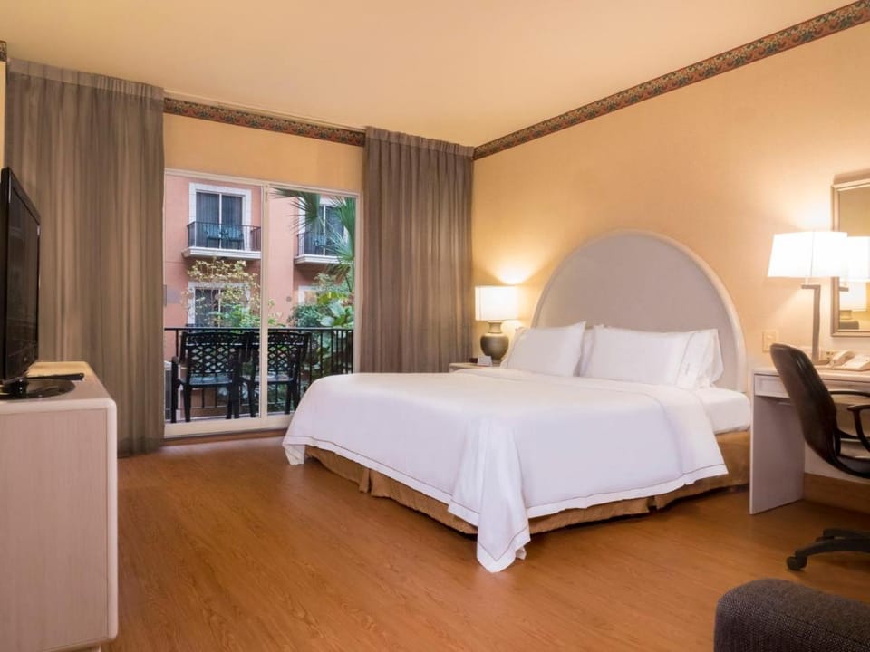 Holiday Inn Express - Monterrey - Tecnologico By IHG Hotel in Monterrey