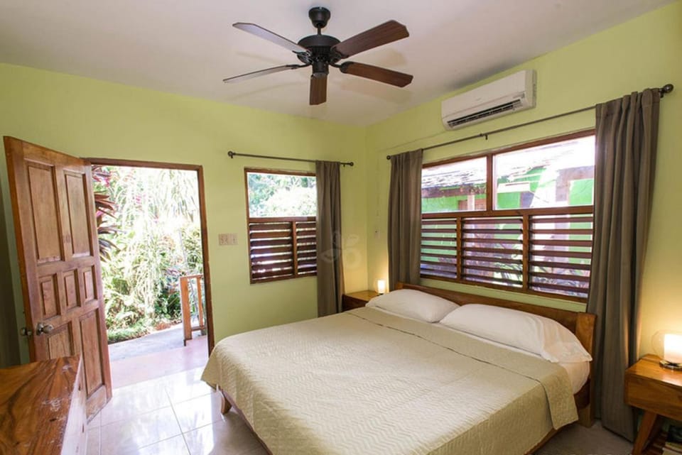 Sunrise Club Hotel Hotel in Westmoreland Parish