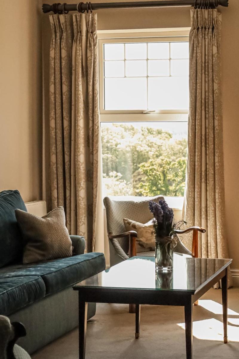 Park Hotel Kenmare Hotel in Kenmare