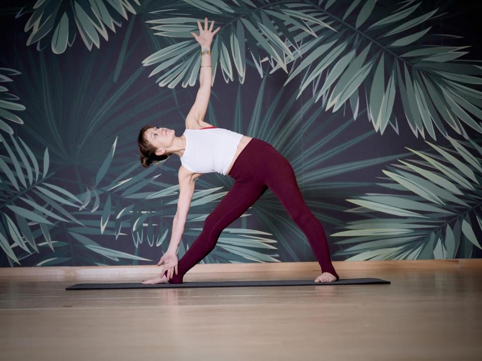 The Lensbury Resort Hotel in Richmond