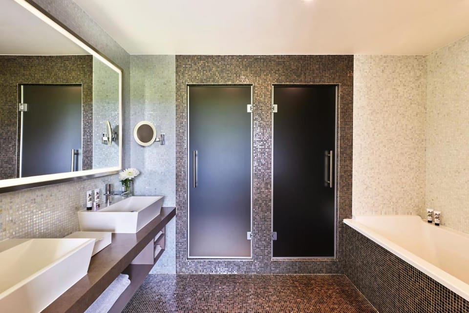 Hôtel Barrière Ribeauvillé Hotel in Ribeauvillé