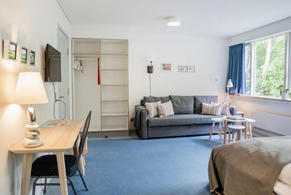 Hotel Juelsminde Strand Hotel in Region of Southern Denmark