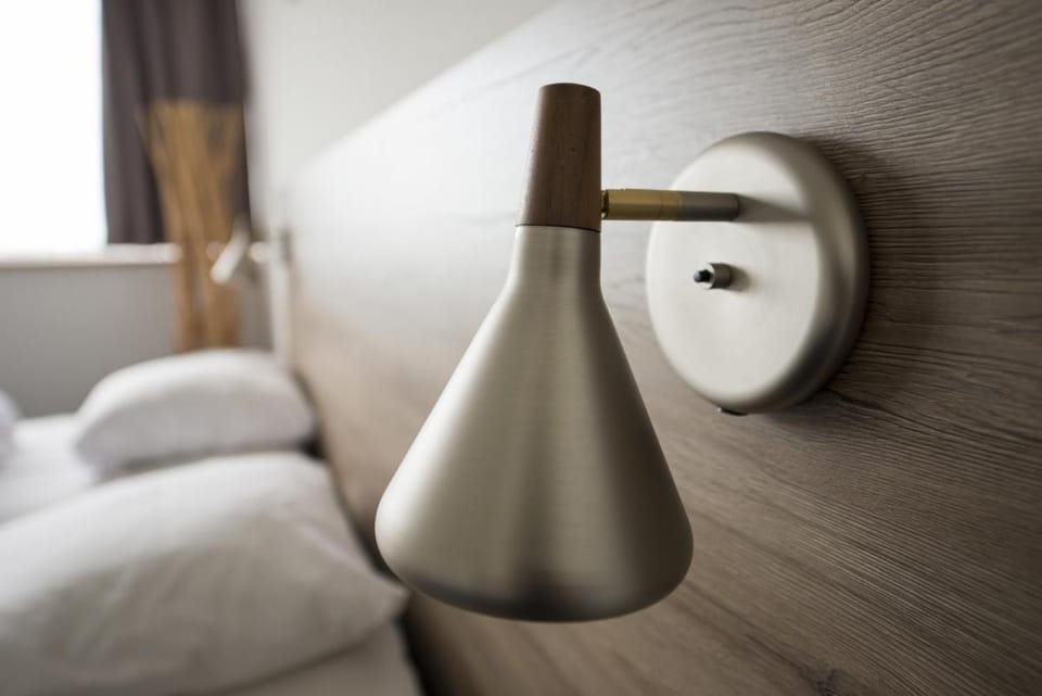 Hotel Juelsminde Strand Hotel in Region of Southern Denmark