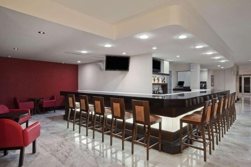 Hilton Garden Inn Tuxtla Gutierrez Hotel in State of Chiapas
