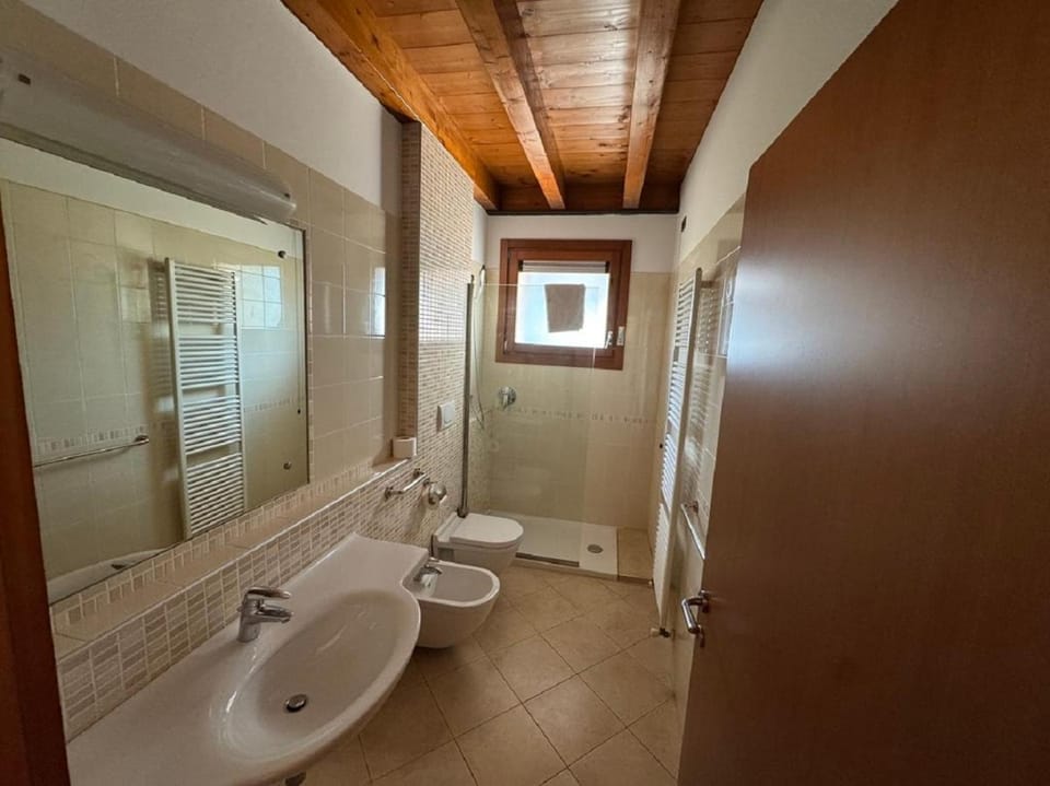 Kairos Garda Hotel Hotel in Lake Garda