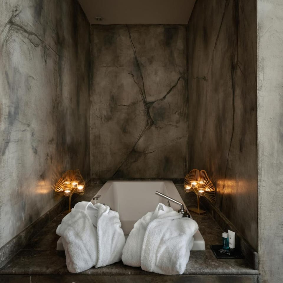 Relais Giulia Bed and Breakfast in Rome