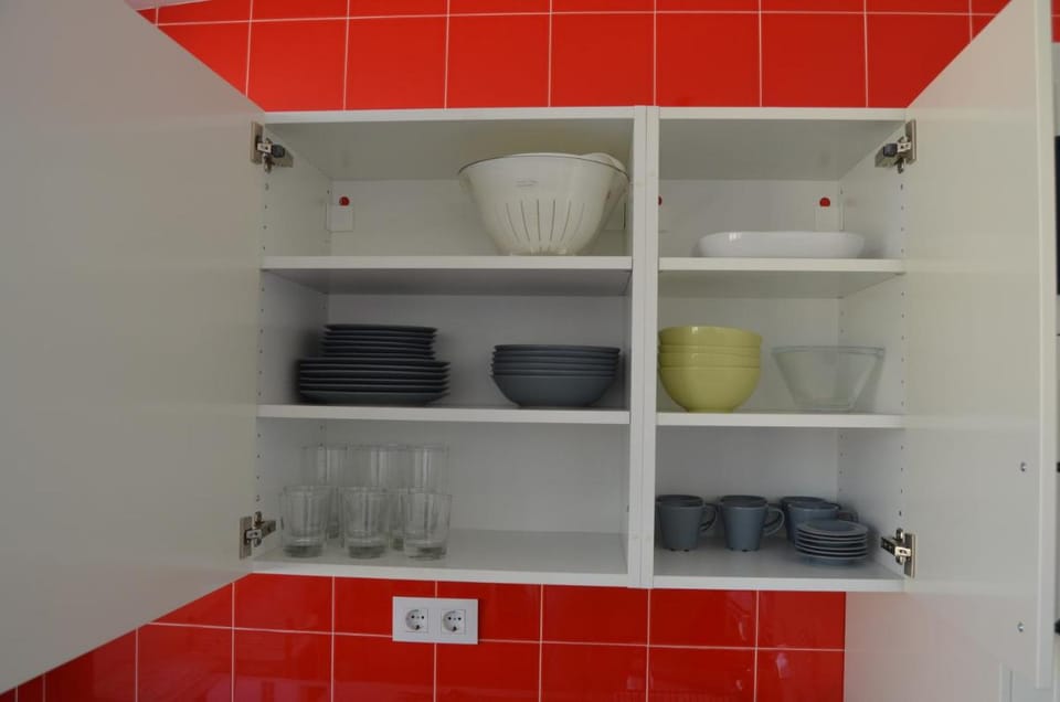 Apartamentos Calle Rosario Apartment in Seville