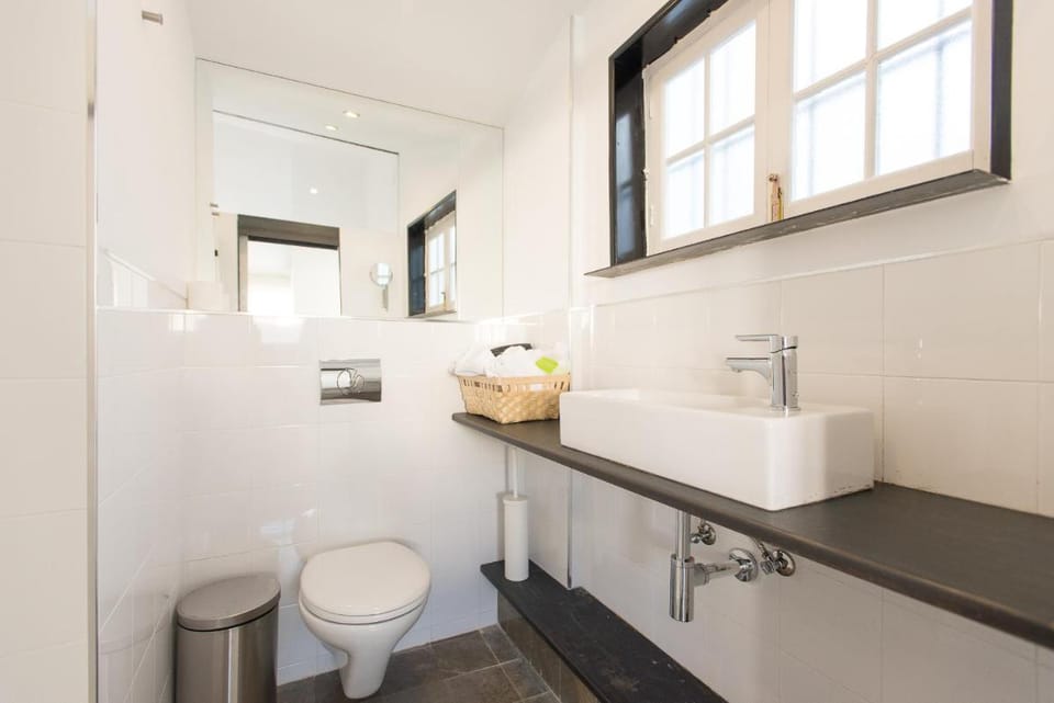 Apartamentos Calle Rosario Apartment in Seville