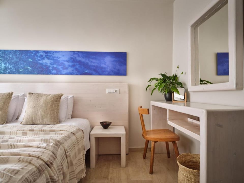 Ionian Hill Hotel Hotel in Argassi