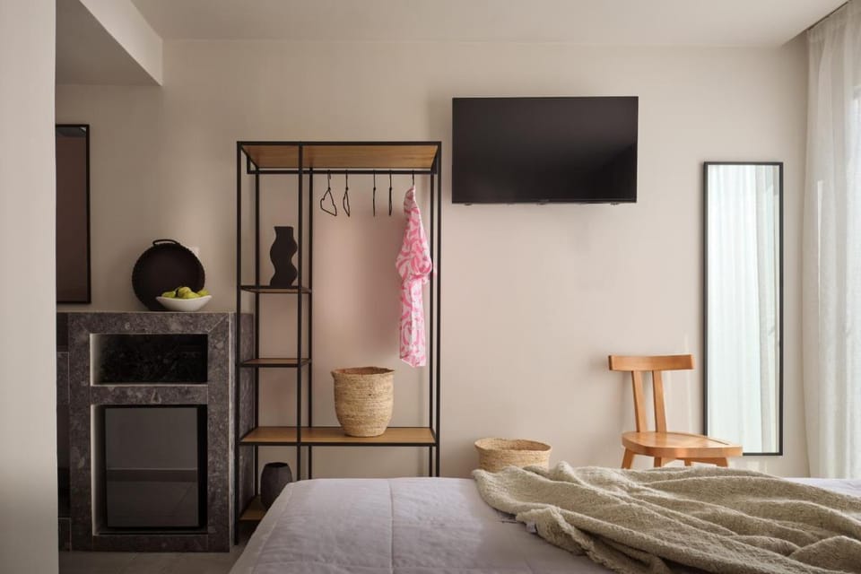 Ionian Hill Hotel Hotel in Argassi