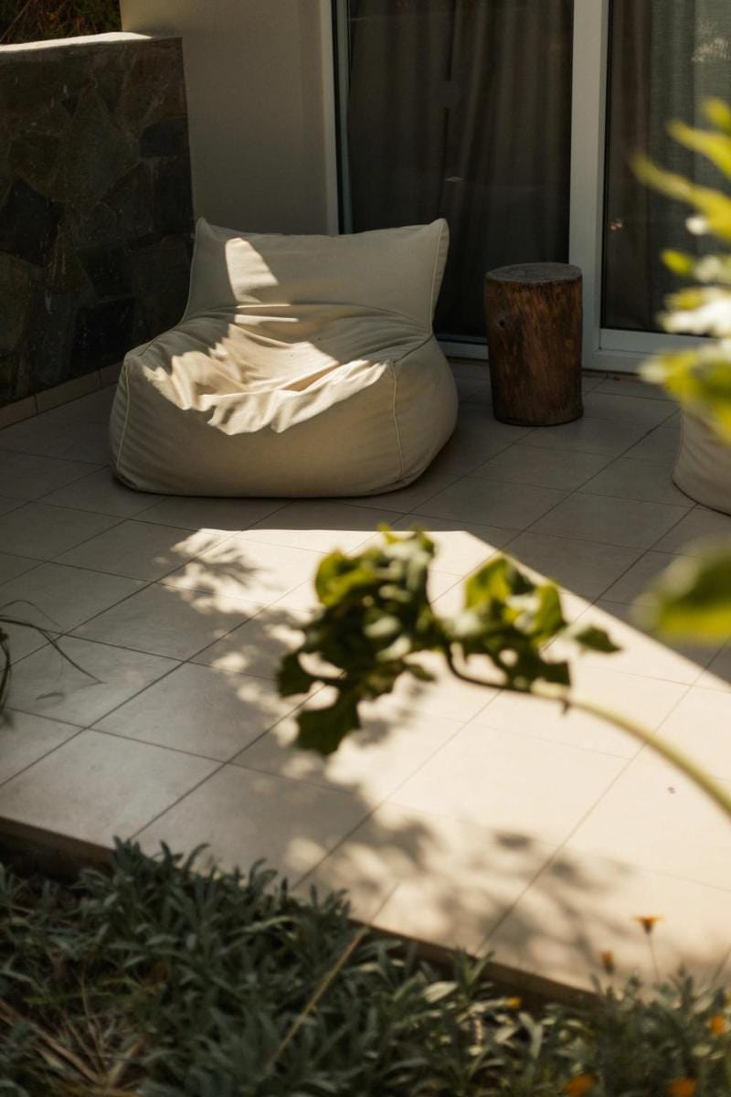 Melissi Beach Hotel & Spa Hotel in Protaras