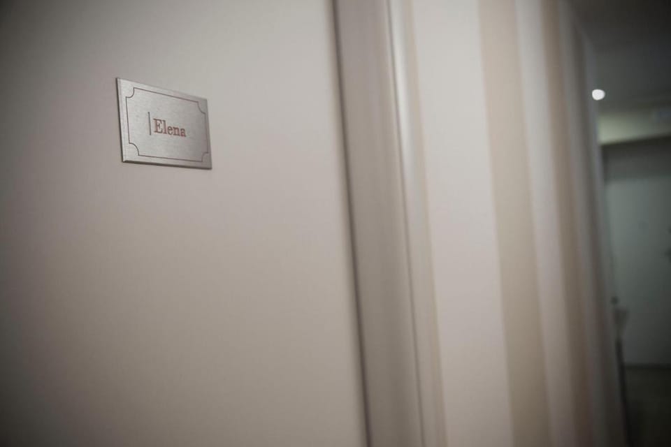 Residenza Dei Gracchi Bed and Breakfast in Rome