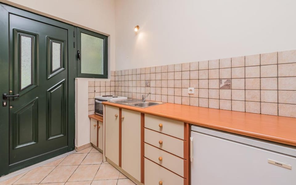 Giovanna Studios Apartment in Zakynthos, Greece