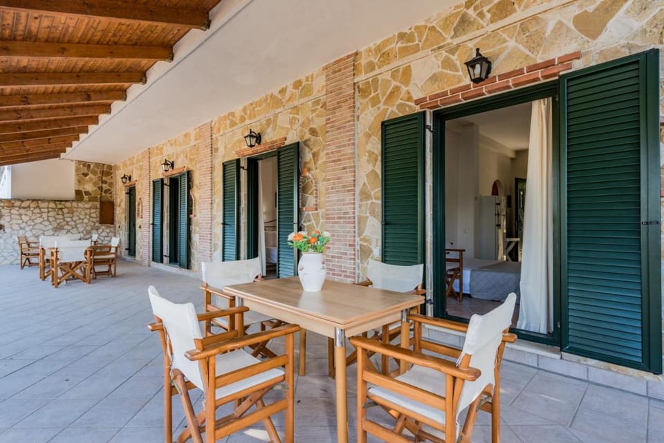 Giovanna Studios Apartment in Zakynthos, Greece