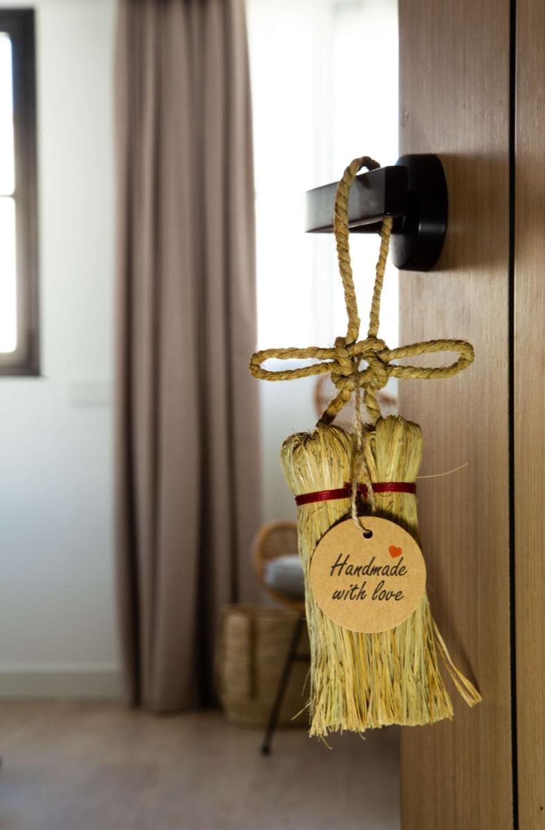 Atocha Hotel Madrid, Tapestry Collection by Hilton Hotel in Centro
