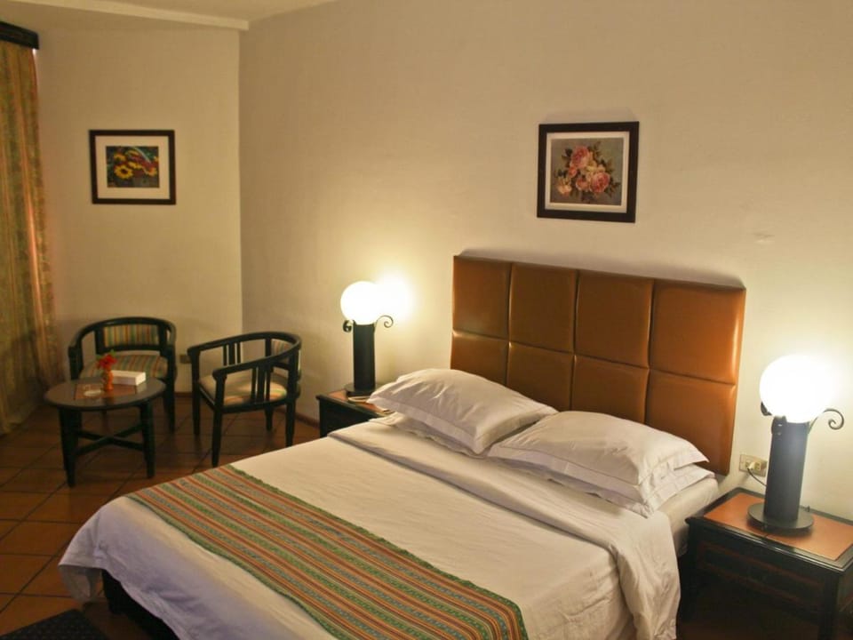 Kefi Palmera Beach Resort El Sokhna - Family Only Resort in Egypt