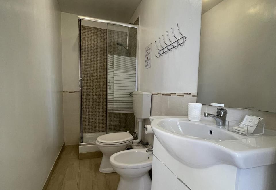CconfortHotels Dolci Notti Bed and Breakfast in Bari