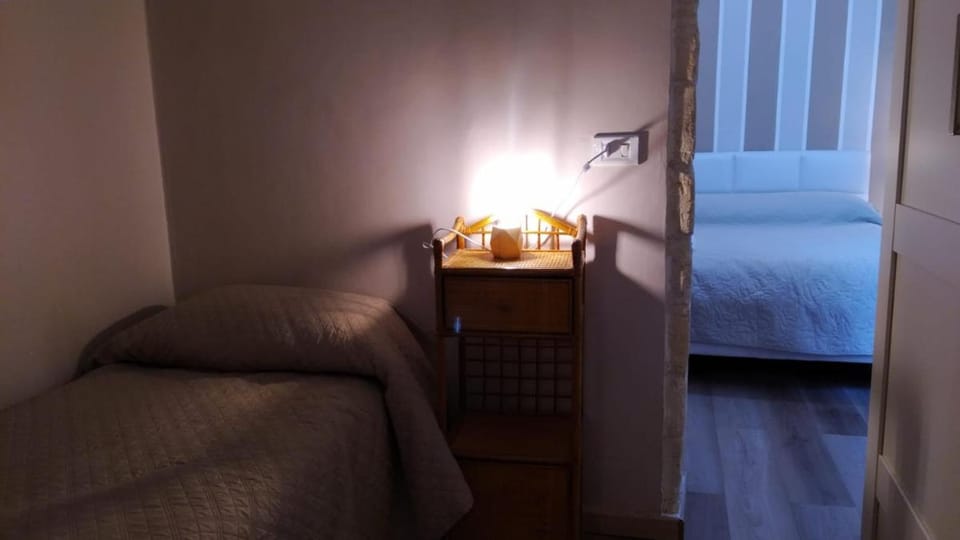 CconfortHotels Dolci Notti Bed and Breakfast in Bari