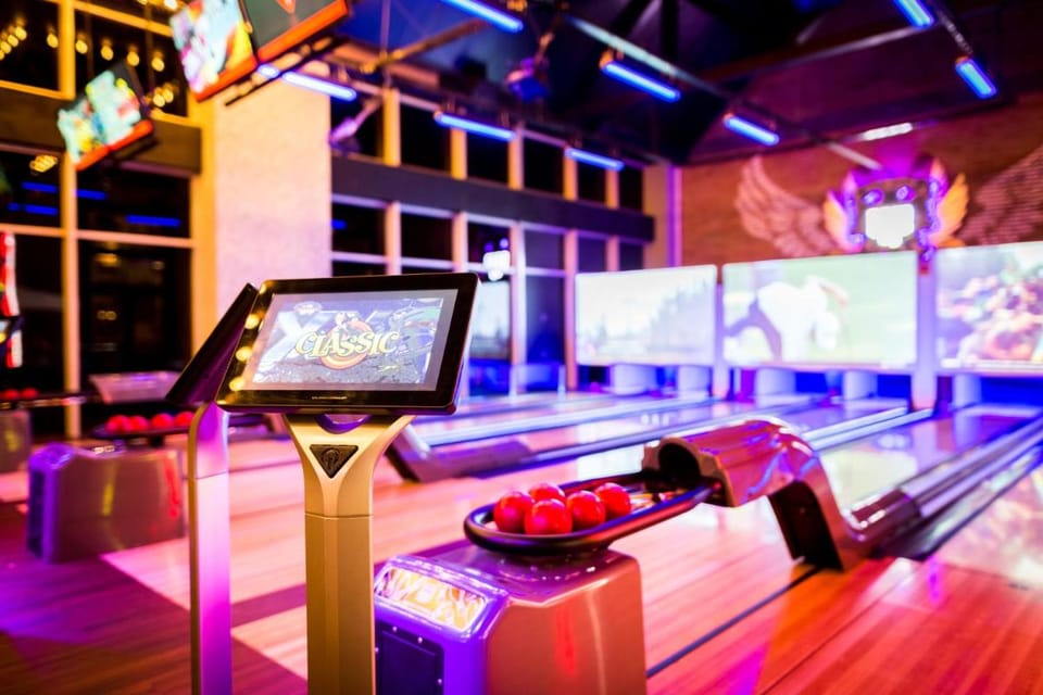 Hard Rock Hotel & Casino Punta Cana - All Inclusive Resort in Punta Cana