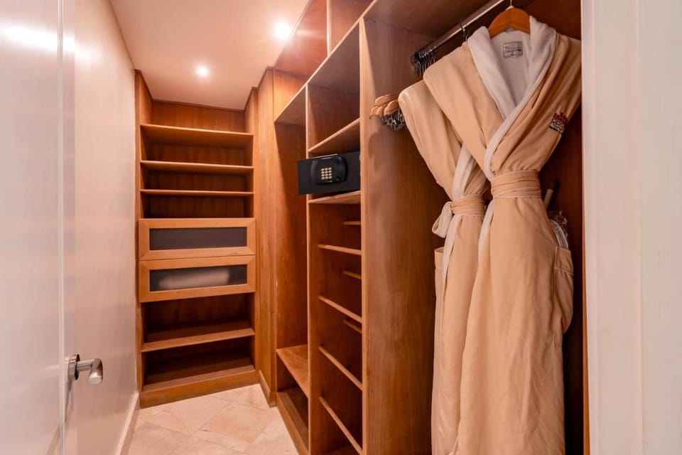 TAN Resorts Marina Cap Cana - All-Inclusive Hotel in Punta Cana