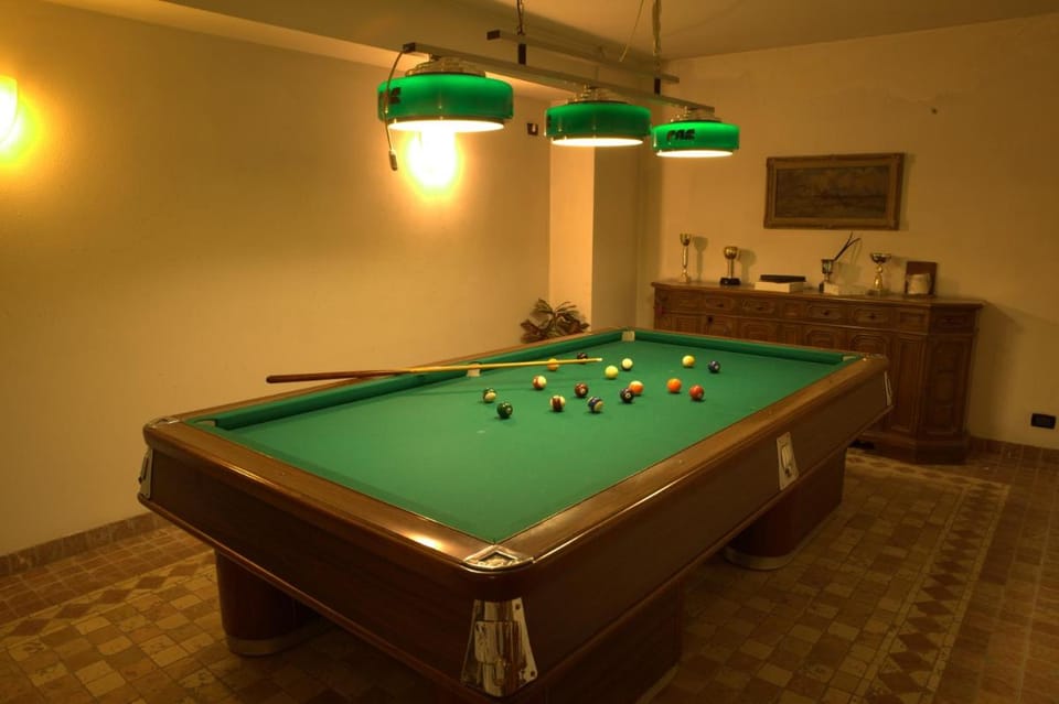Hotel Wanda Hotel in Pinzolo