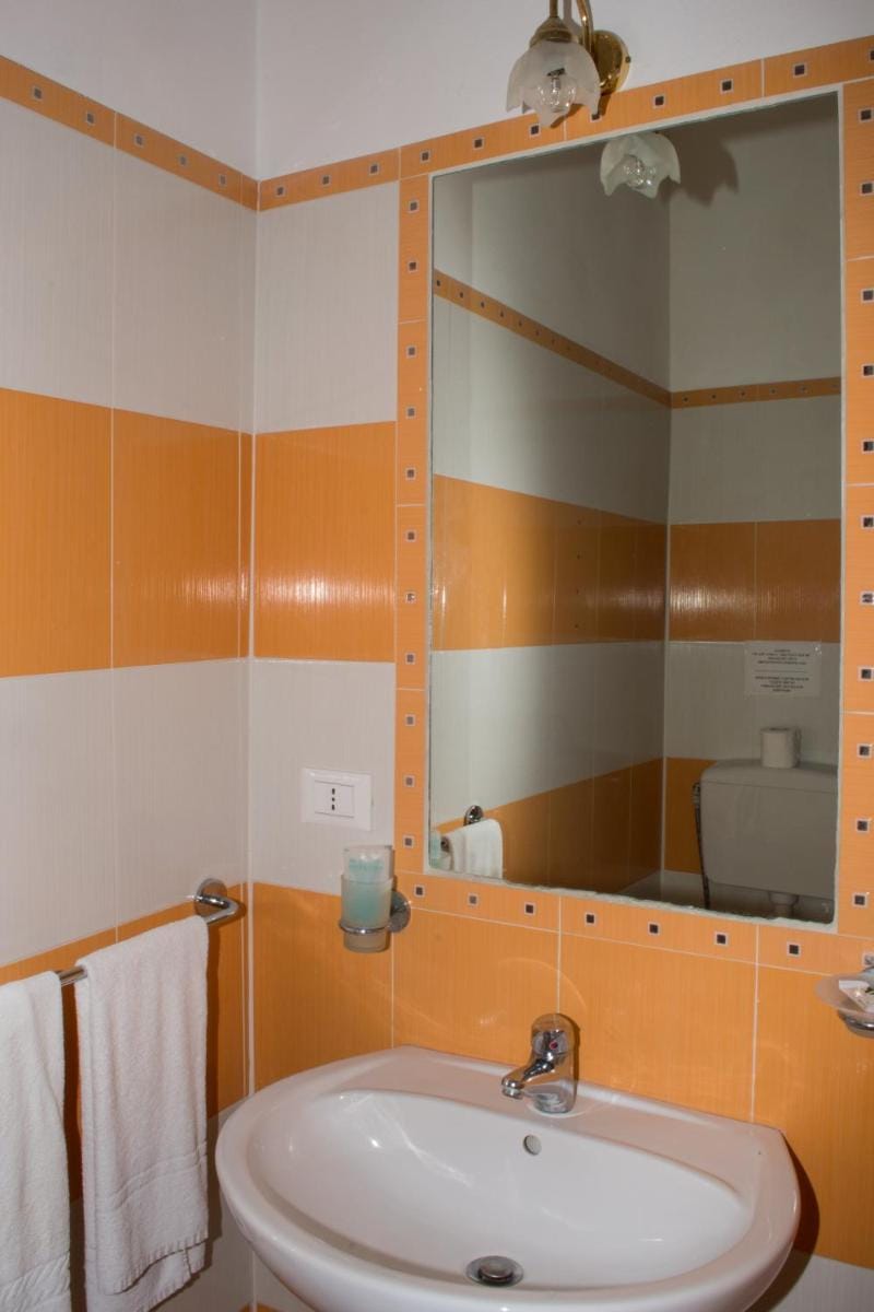 Hotel Populus Bed and Breakfast in Syracuse