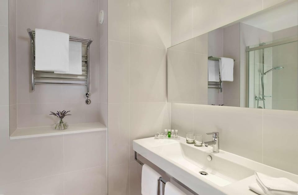 Park Plaza Histria Pula Hotel in Pula