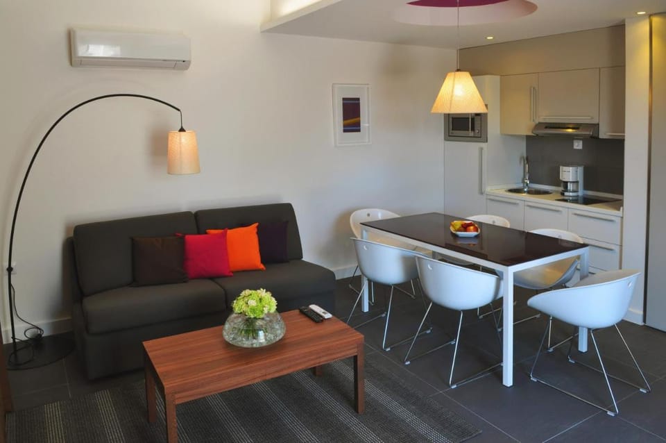 Park Plaza Verudela Pula Resort in Pula