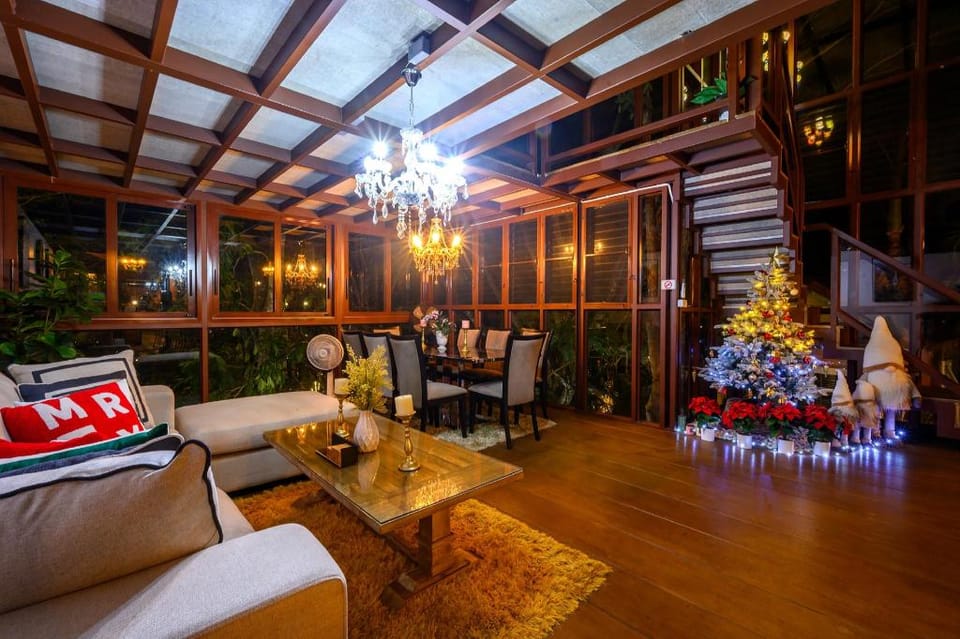 Thai Modern Resort & Spa "Newly Renovated" Resort in Chalong