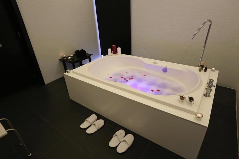 Douro Scala Hotel in Vila Real District