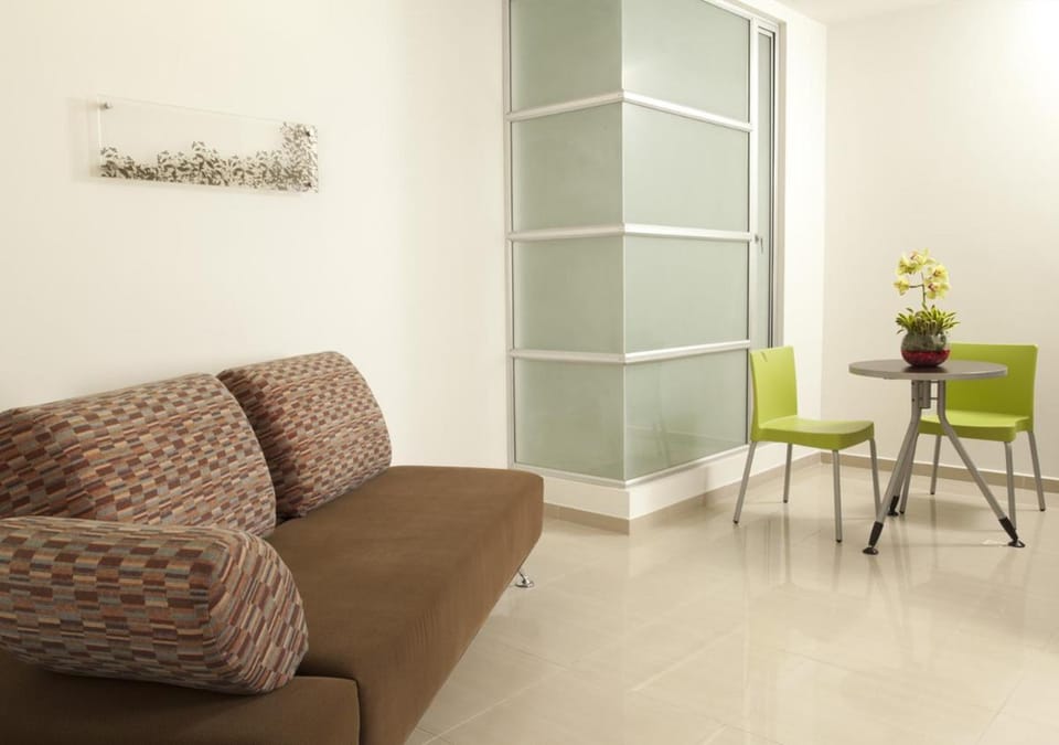 San Simon Hotel Boutique Hotel in Dosquebradas