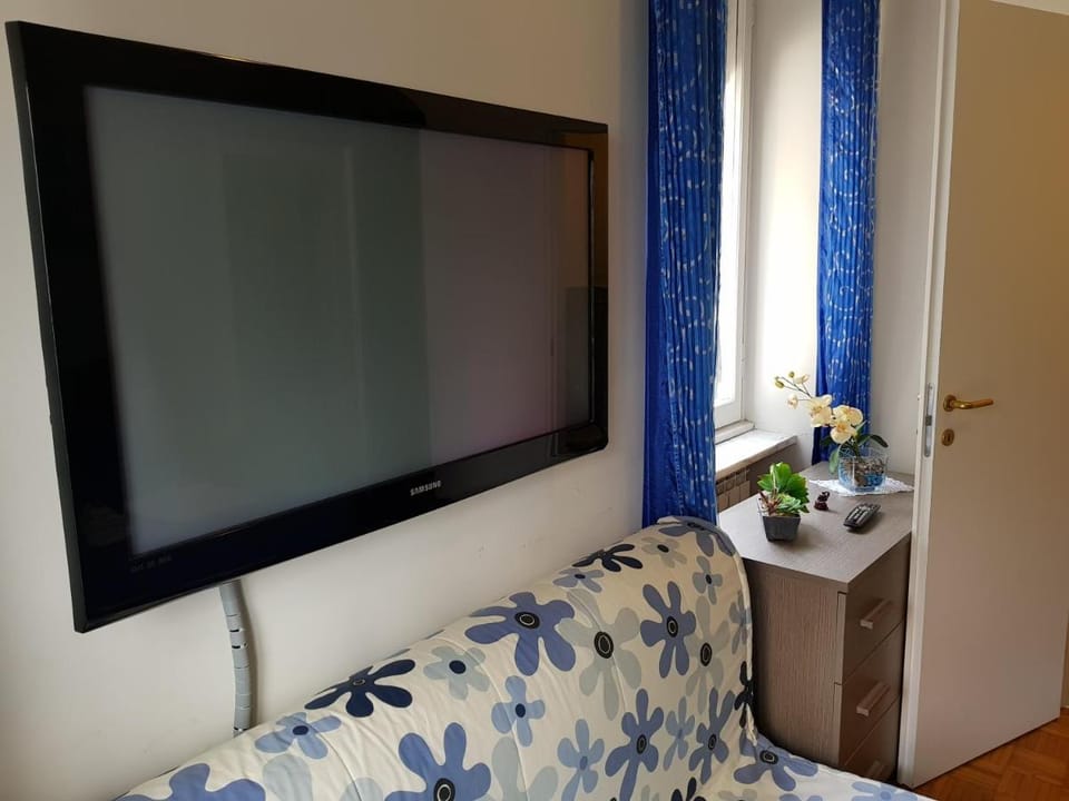Domina Romae B&B Bed and Breakfast in Rome