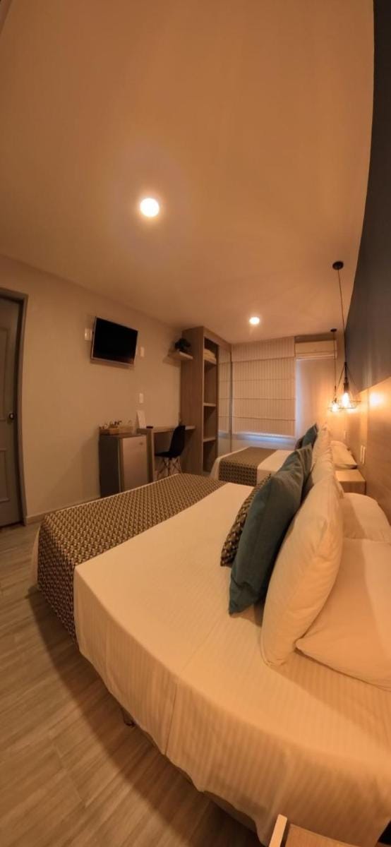 Hotel Quinta de Cabecera Hotel in Bucaramanga