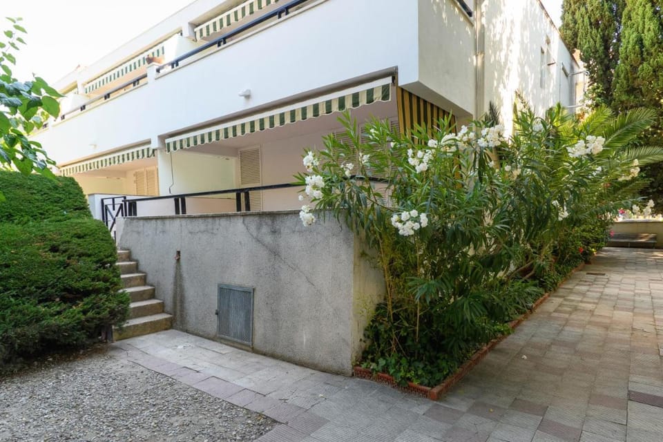 Rentalmar Family Felix con parking incluido Apartment in Salou