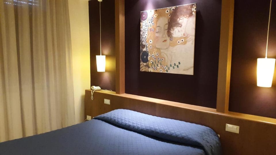 Cavalieri del Tau Hotel in Emilia-Romagna