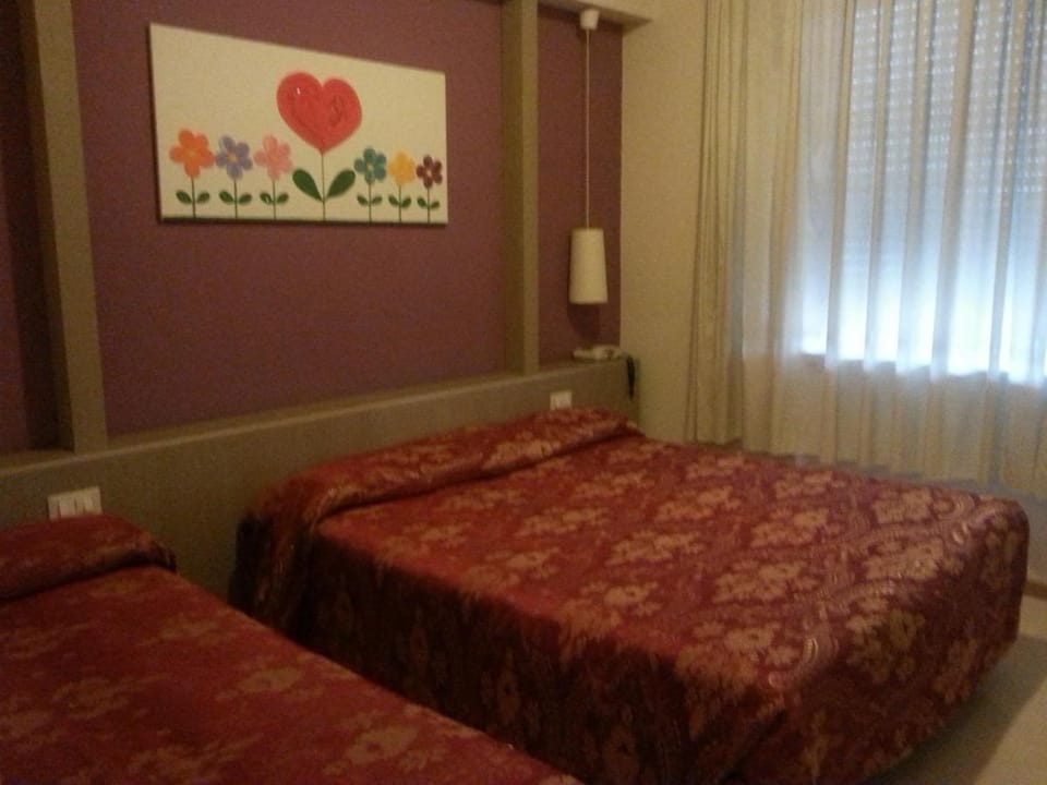 Cavalieri del Tau Hotel in Emilia-Romagna
