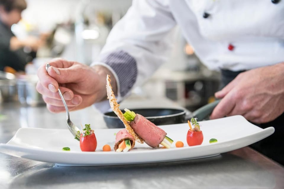 Saldur Small Active Hotel Hotel in Trentino-South Tyrol