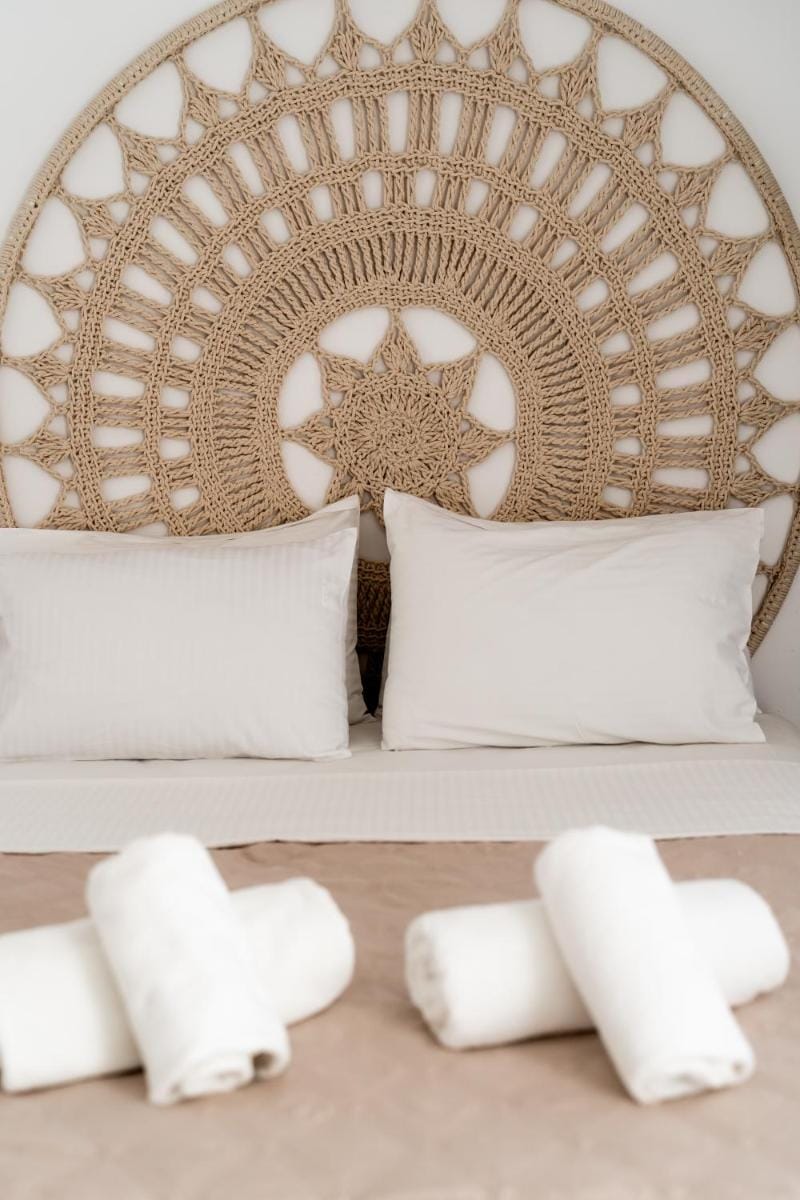 Super Paradise Hotel Hotel in Mykonos, Mikonos 846 00, Greece