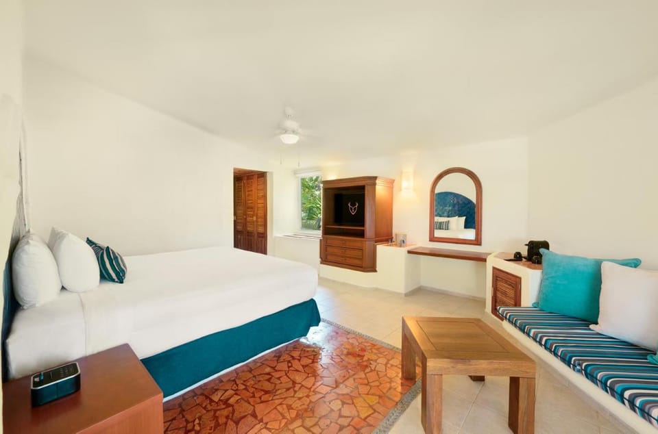 DESIRE RIVIERA MAYA PEARL RESORT ALL INCLUSIVE COUPLES ONLY Resort in State of Quintana Roo