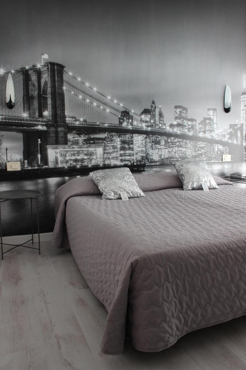 Hotel Everest Arco Hotel in Arco