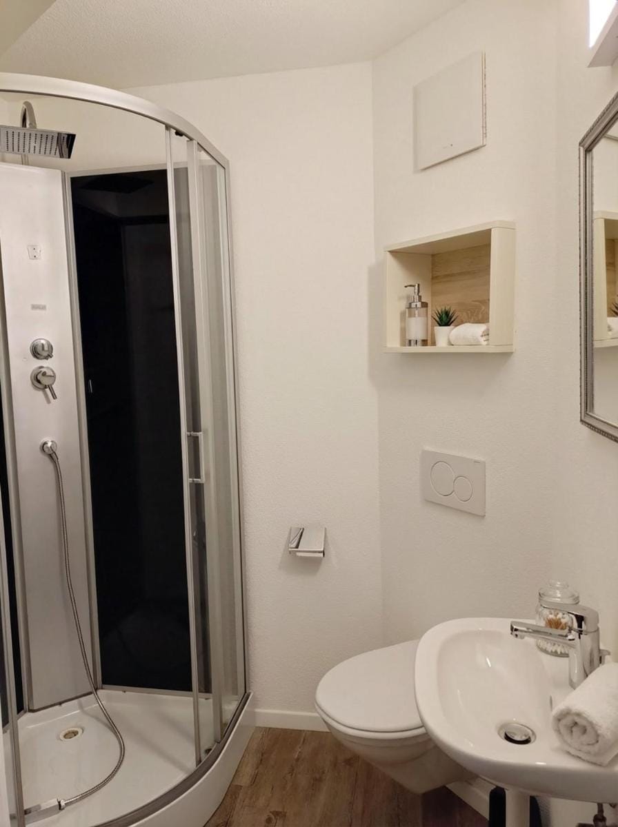 Hotel Sternen Hotel in Switzerland