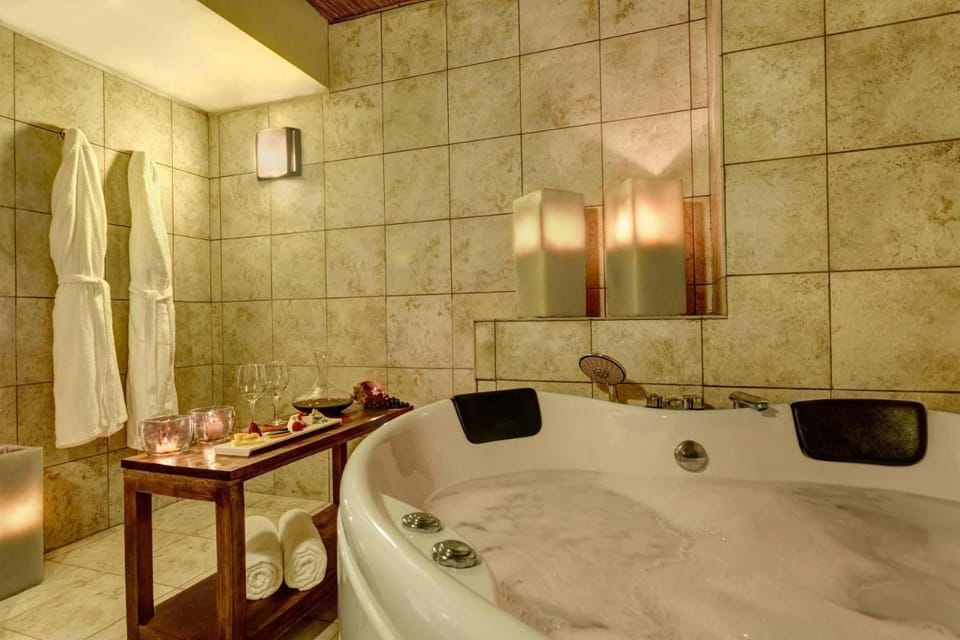 Sheraton Colonia Golf And Spa Resort Hotel in Uruguay
