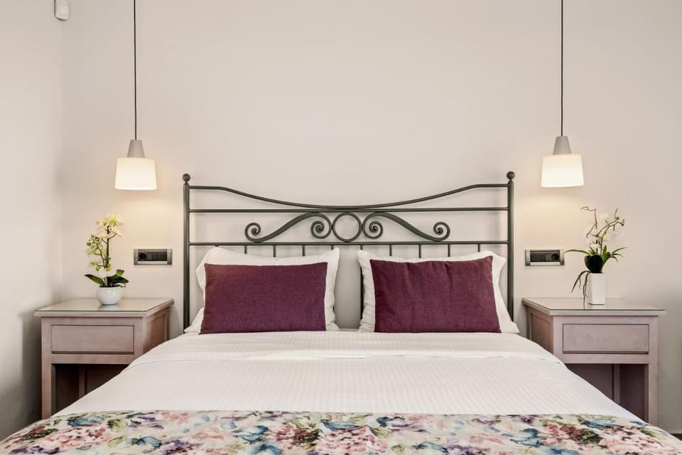 Akti Taygetos - Conference Resort Hotel in Messenia