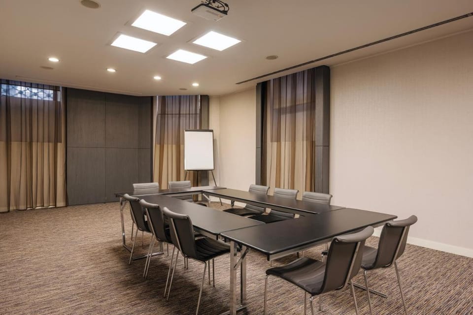 Eurostars Palazzo Zichy Hotel in Budapest