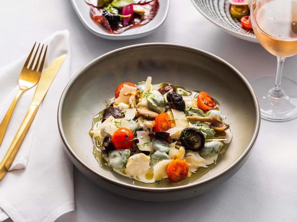 Swissotel Sydney Hotel in Sydney