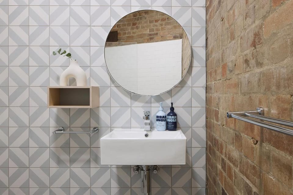 The Ultimo Hotel in Surry Hills