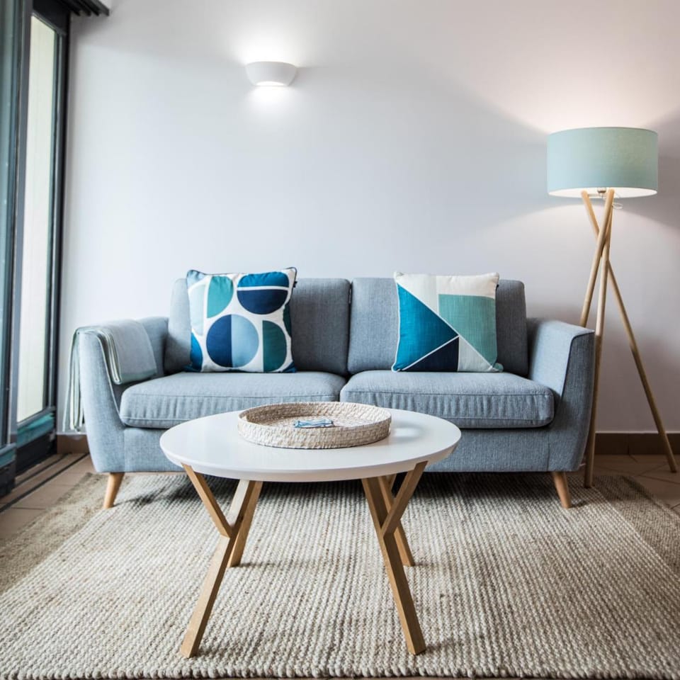 Port Douglas Peninsula Boutique Hotel - Adults Only Haven Hotel in Port Douglas