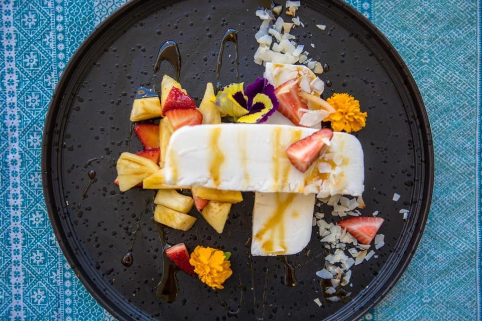 Port Douglas Peninsula Boutique Hotel - Adults Only Haven Hotel in Port Douglas