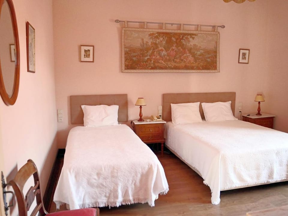Alegre Hotel Hotel in Aveiro District, Portugal