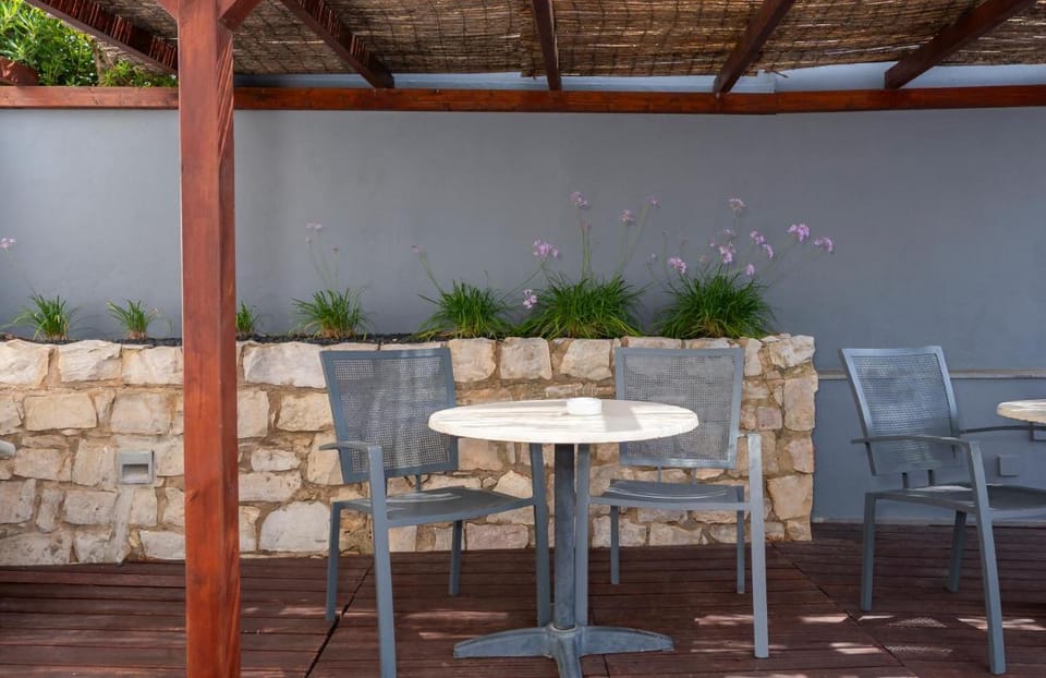 KR Hotels - Albufeira Lounge Hotel in Albufeira